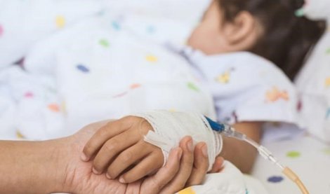 Es Andalucía - Sevilla