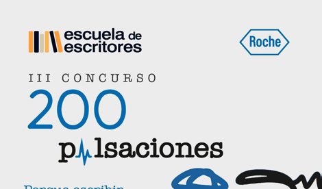 notibrasil sociedade