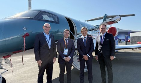 Es Andalucía - Sevilla