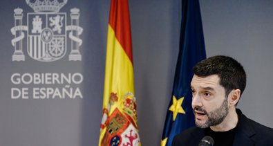 Construcción y vivienda