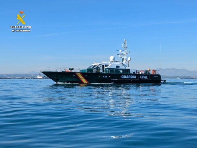 Vídeo de la noticia