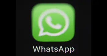 WhatsApp permitirá añadir una segunda foto de portada a los perfiles personales