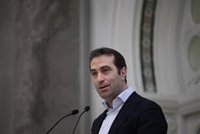 Cuerpo defiende que la bonificación a caseros es una medida "equilibrada" que mantiene la seguridad jurídica