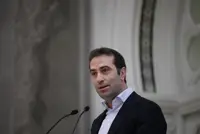 Artículos relacionados