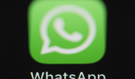 notibrasil sociedade