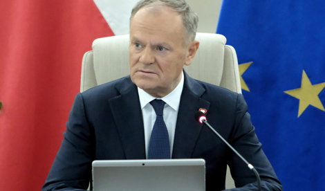 notibrasil sociedade