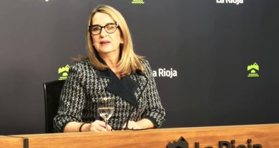 La Rioja