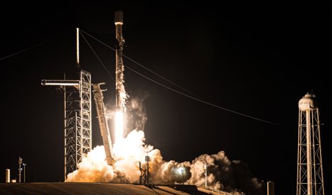 notibrasil sociedade