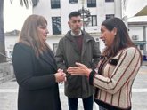 Foto: La Junta destina cerca de 735.000 euros a impulsar espacios de ocio seguros para la infancia y la adolescencia en Huelva