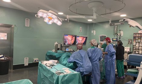 Es Andalucía - Cádiz