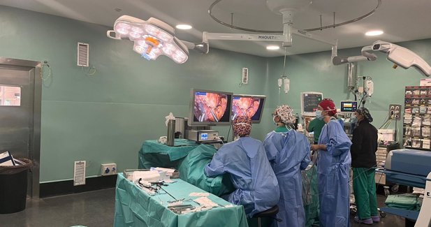 Es Andalucía - Cádiz