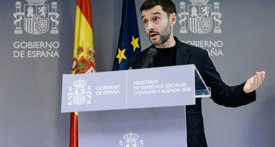 Construcción y vivienda