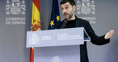 Construcción y vivienda