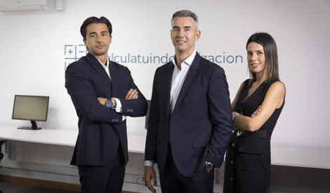 Comunicados Empresas