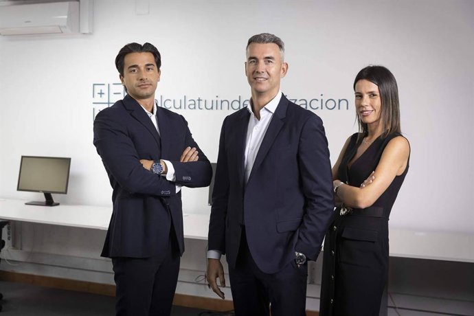 Calculatuindemnización adelanta los primeros datos de su Ranking Anual de Aseguradoras 2025