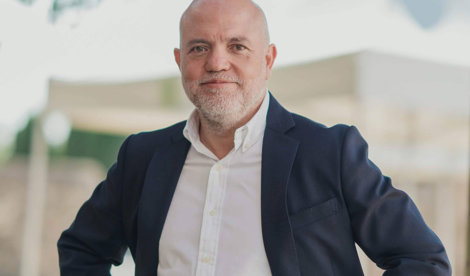 Comunicados Empresas