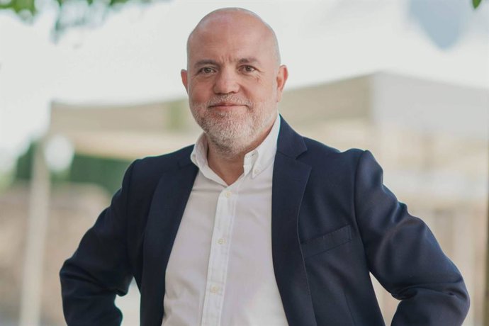 Visión 2026; los 7 pilares tecnológicos que definirán la acción de 3digits