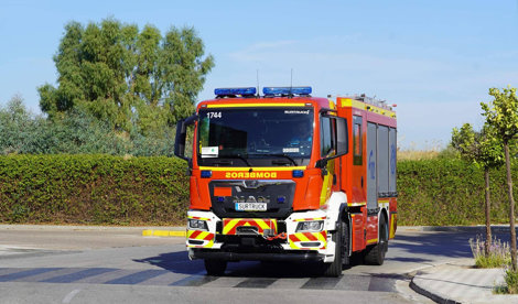 Comunicados Empresas