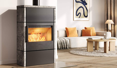 Comunicados Empresas