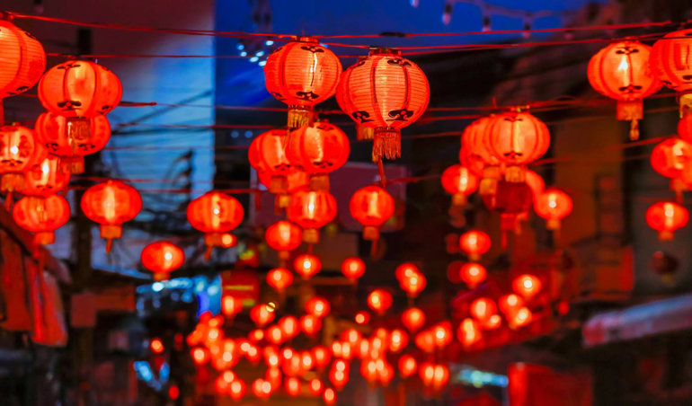 Comunicados Ocio y Deportes