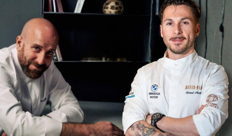 Comunicados Empresas