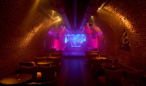 Comunicados Ocio y Deportes