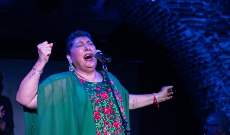 Comunicados Ocio y Deportes