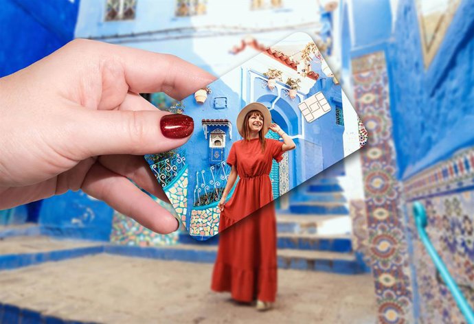 Reservar ahora, pagar después