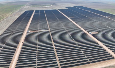 notibrasil economía