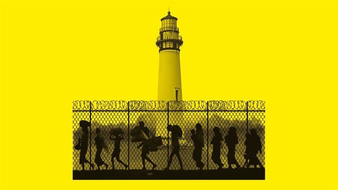 Factoría Echegaray busca tres intérpretes versátiles para montar 'Tramontana'