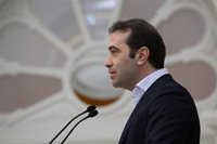 El ICO podrá movilizar en torno a 60.000 millones de forma directa con el nuevo fondo soberano 'España Crece'