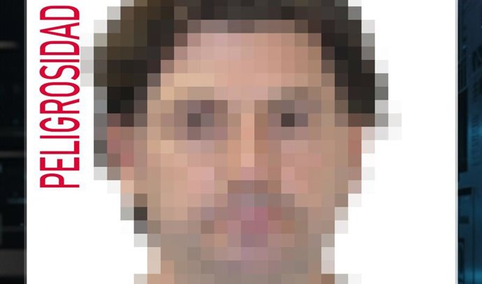 La Policía Nacional ha confirmado la detención en Managua (Nicaragua) de Juan Herrera Guerrero uno de los prófugos que formaba parte de la lista de "Los 10 más buscados".