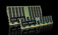 Según Micron, el problema de la escasez de DRAM se encuentra en la variedad de densidades de estos módulos