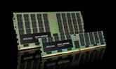 Foto: Portaltic.-Según Micron, el problema de la escasez de DRAM se encuentra en la variedad de densidades de estos módulos