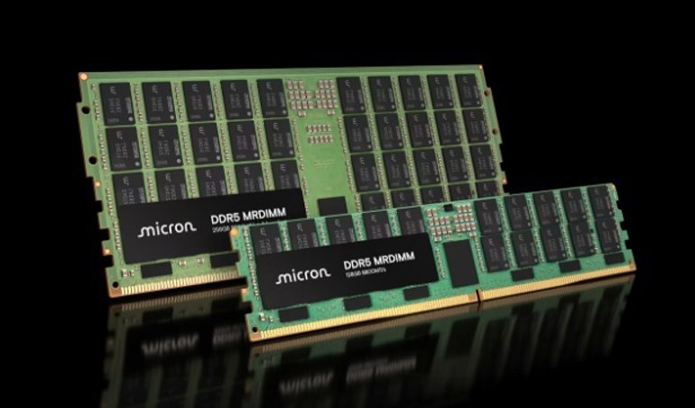 notibrasil sociedade