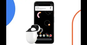 Un fallo en Fast Pair expone millones de auriculares y altavoces a un secuestro