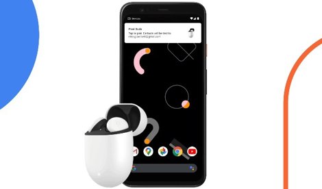 notibrasil sociedade