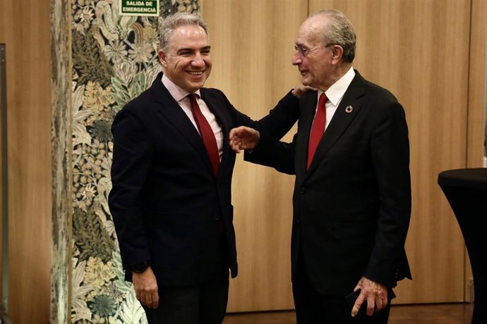 Vídeo de la noticia