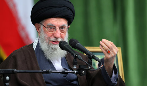 notibrasil política