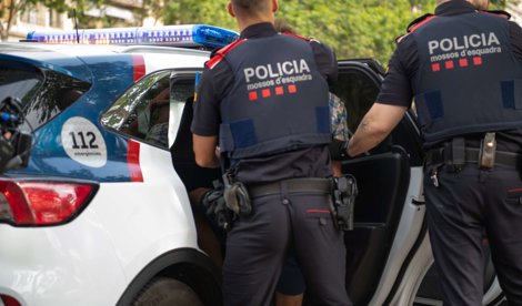 notibrasil política