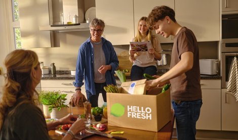 Comunicados Empresas