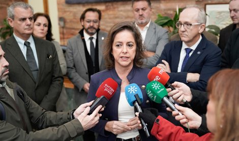 Es Andalucía - Granada