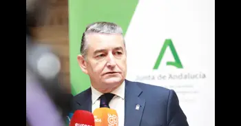 Junta aprobará la próxima semana un decreto sobre policía local que eliminará requisito de "estatura mínima"