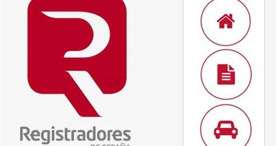 Construcción y vivienda