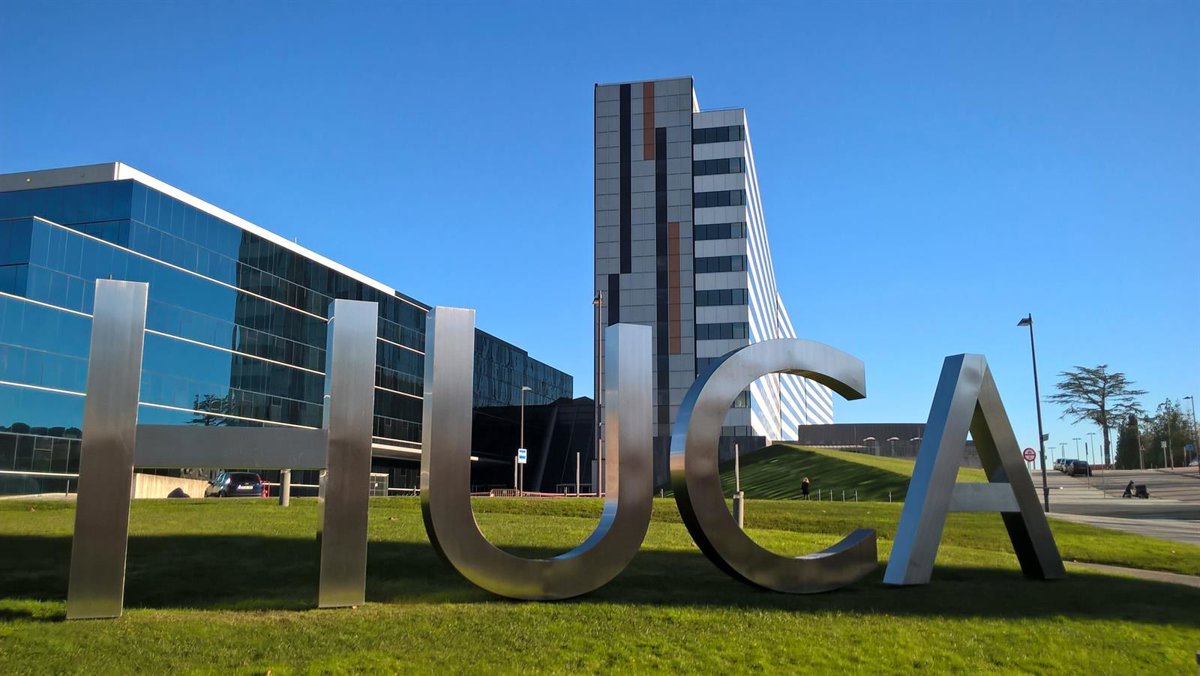 Asturias registra 65 donantes de órganos en 2025 y sitúa al HUCA como tercer hospital de España en trasplantes