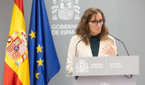 notibrasil sociedade