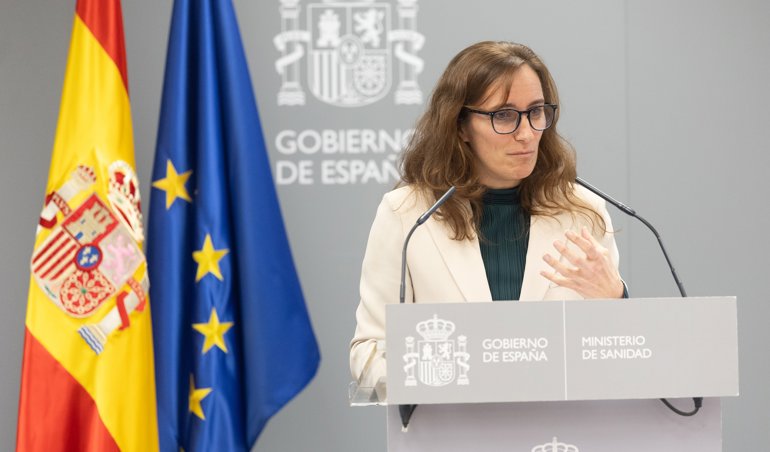 notibrasil sociedade