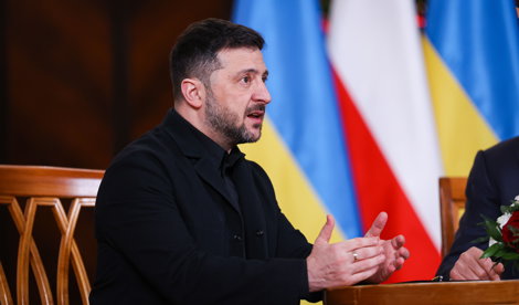 notibrasil política