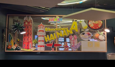 Comunicados Empresas