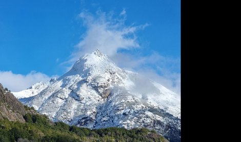 Comunicados Empresas